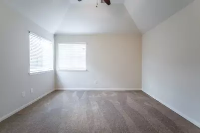 6702 Albion Cresent Drive, Katy, TX 77449 - Photo 31