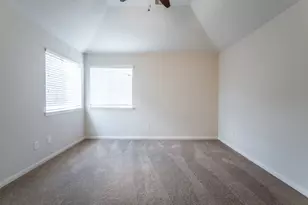 6702 Albion Cresent Dr, Katy, TX 77449 - Photo 31