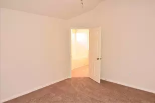 6702 Albion Cresent Dr, Katy, TX 77449 - Photo 9