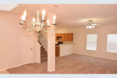 6702 Albion Cresent Drive, Katy, TX 77449 - Photo 3