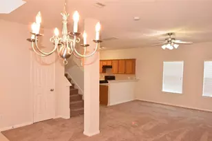 6702 Albion Cresent Dr, Katy, TX 77449 - Photo 3