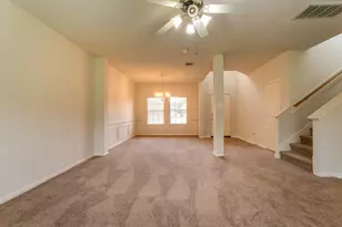 6702 Albion Cresent Dr, Katy, TX 77449 - Photo 15
