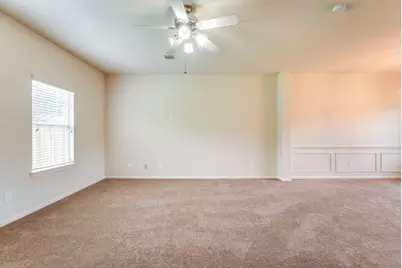 6702 Albion Cresent Drive, Katy, TX 77449 - Photo 17
