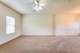 6702 Albion Cresent Dr, Katy, TX 77449 - Photo 17