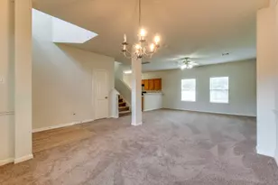 6702 Albion Cresent Dr, Katy, TX 77449 - Photo 33