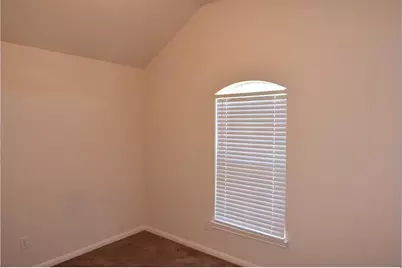 6702 Albion Cresent Drive, Katy, TX 77449 - Photo 7