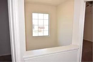 6702 Albion Cresent Dr, Katy, TX 77449 - Photo 5