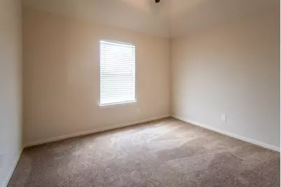 6702 Albion Cresent Drive, Katy, TX 77449 - Photo 29