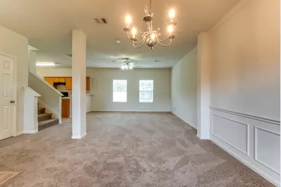 6702 Albion Cresent Drive, Katy, TX 77449 - Photo 27