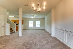 6702 Albion Cresent Dr, Katy, TX 77449 - Photo 27