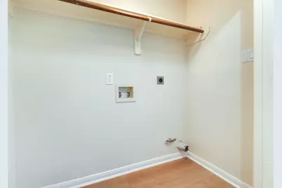 6702 Albion Cresent Drive, Katy, TX 77449 - Photo 23