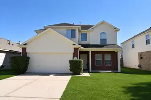 6702 Albion Cresent Dr, Katy, TX 77449 - Photo 1