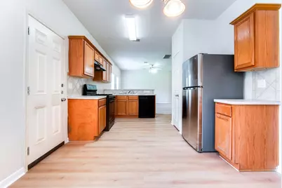 6702 Albion Cresent Drive, Katy, TX 77449 - Photo 21