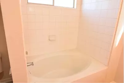 6702 Albion Cresent Drive, Katy, TX 77449 - Photo 11