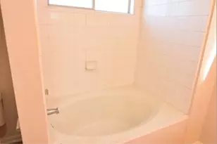 6702 Albion Cresent Dr, Katy, TX 77449 - Photo 11