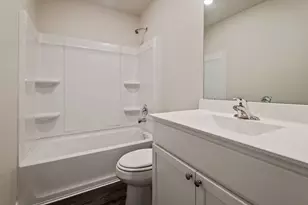 713 Jasmine Rdg Ln, Waller, TX 77484 - Photo 9