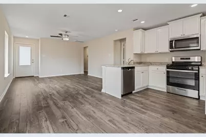 713 Jasmine Ridge Lane, Waller, TX 77484 - Photo 3