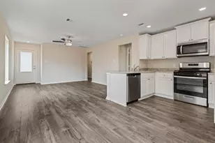 713 Jasmine Rdg Ln, Waller, TX 77484 - Photo 3