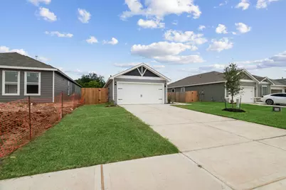 713 Jasmine Ridge Lane, Waller, TX 77484 - Photo 1