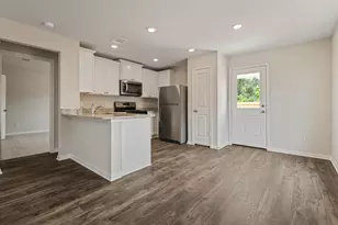 713 Jasmine Rdg Ln, Waller, TX 77484 - Photo 5