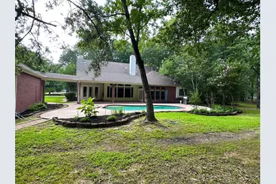 15567 Old Conroe Road, Conroe, TX 77384 - Photo 7