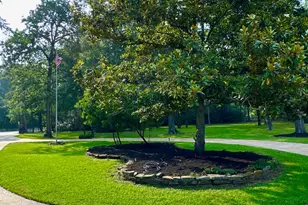 15567 Old Conroe Rd, Conroe, TX 77384 - Photo 11