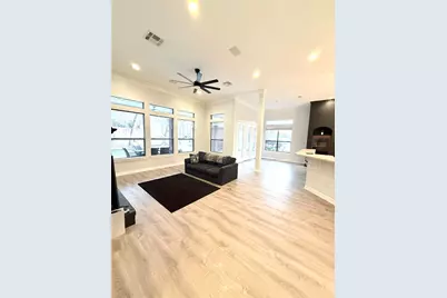 15567 Old Conroe Road, Conroe, TX 77384 - Photo 21