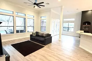 15567 Old Conroe Rd, Conroe, TX 77384 - Photo 21