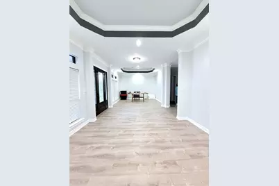 15567 Old Conroe Road, Conroe, TX 77384 - Photo 17