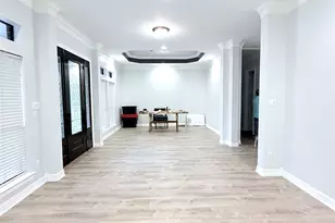 15567 Old Conroe Rd, Conroe, TX 77384 - Photo 17