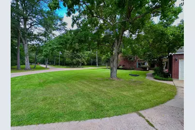 15567 Old Conroe Road, Conroe, TX 77384 - Photo 13