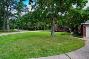 15567 Old Conroe Rd, Conroe, TX 77384 - Photo 13