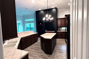 15567 Old Conroe Rd, Conroe, TX 77384 - Photo 25