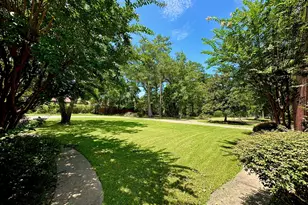 15567 Old Conroe Rd, Conroe, TX 77384 - Photo 15