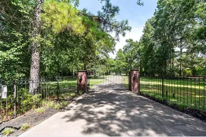 15567 Old Conroe Road, Conroe, TX 77384 - Photo 1