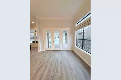 15567 Old Conroe Road, Conroe, TX 77384 - Photo 19