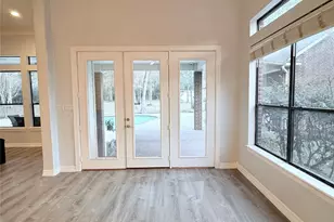 15567 Old Conroe Rd, Conroe, TX 77384 - Photo 19