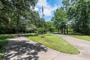 15567 Old Conroe Rd, Conroe, TX 77384 - Photo 9