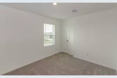 16726 Old Wagon Way, Hockley, TX 77447 - Photo 15