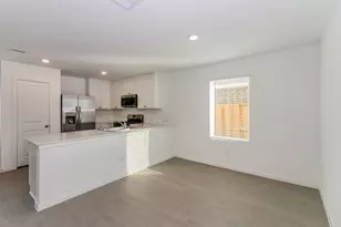 16726 Old Wagon Way, Hockley, TX 77447 - Photo 7