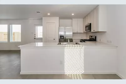 16726 Old Wagon Way, Hockley, TX 77447 - Photo 9