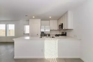 16726 Old Wagon Way, Hockley, TX 77447 - Photo 9