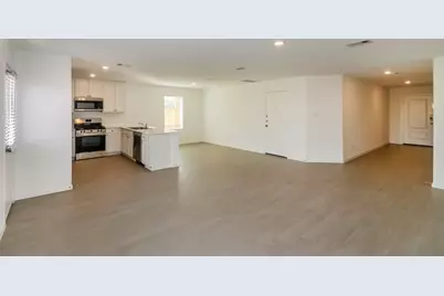 16726 Old Wagon Way, Hockley, TX 77447 - Photo 5