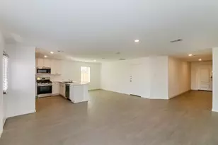 16726 Old Wagon Way, Hockley, TX 77447 - Photo 5