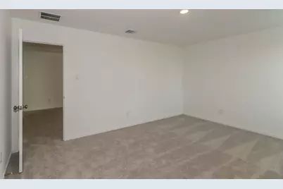 16726 Old Wagon Way, Hockley, TX 77447 - Photo 11