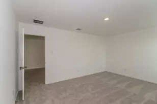 16726 Old Wagon Way, Hockley, TX 77447 - Photo 11