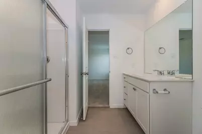 16726 Old Wagon Way, Hockley, TX 77447 - Photo 13