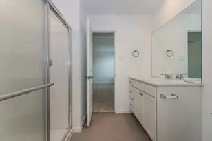 16726 Old Wagon Way, Hockley, TX 77447 - Photo 13