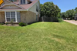 12902 Skymeadow Dr, Houston, TX 77082 - Photo 3