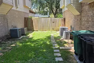 12902 Skymeadow Dr, Houston, TX 77082 - Photo 5